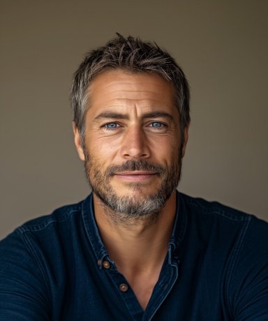 https://brasil.voton.site/wp-content/uploads/2025/04/team-2.jpg
