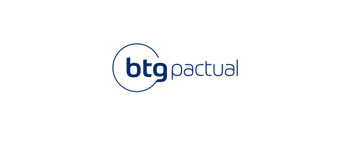 btgpactual