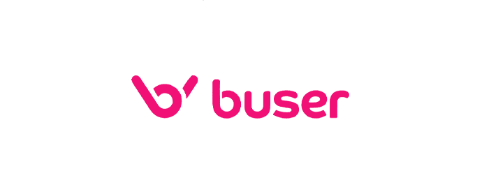 buser