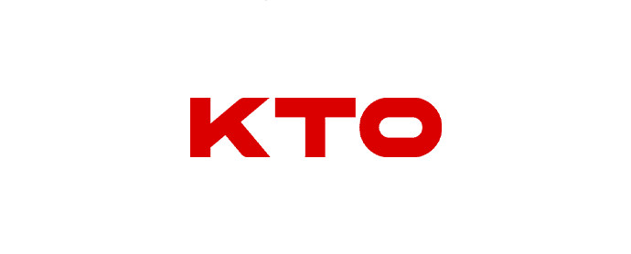 kto