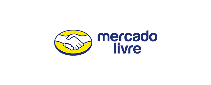 mercadolivre