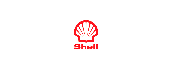 shell