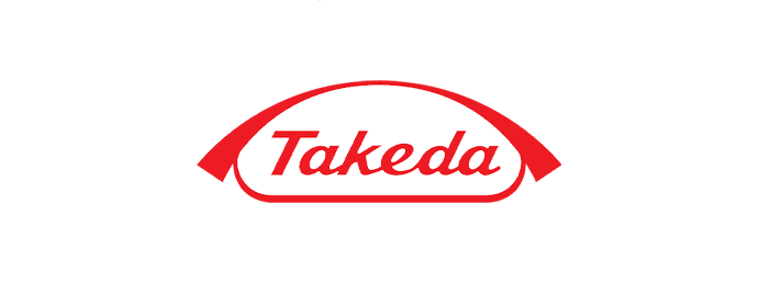 takeda