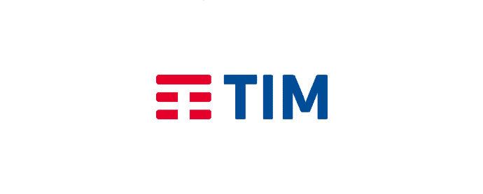 tim