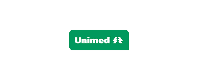 unimed