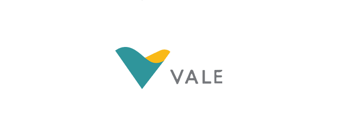 vale