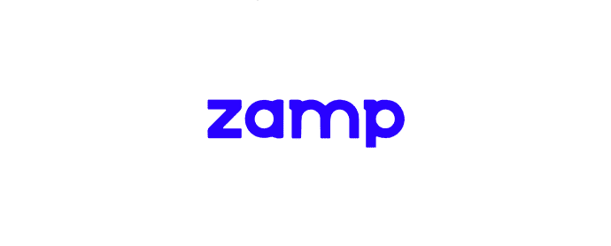 zamp